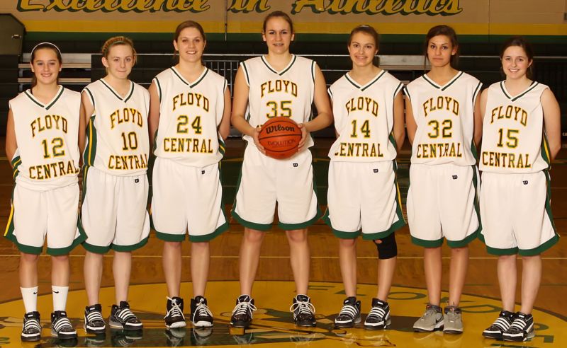 Freshmen