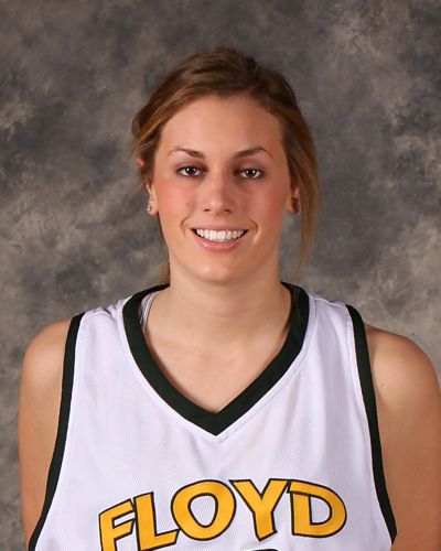Erica Smith