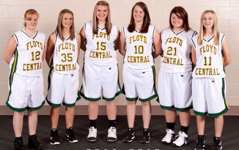 Freshmen